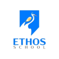 ethos school loader