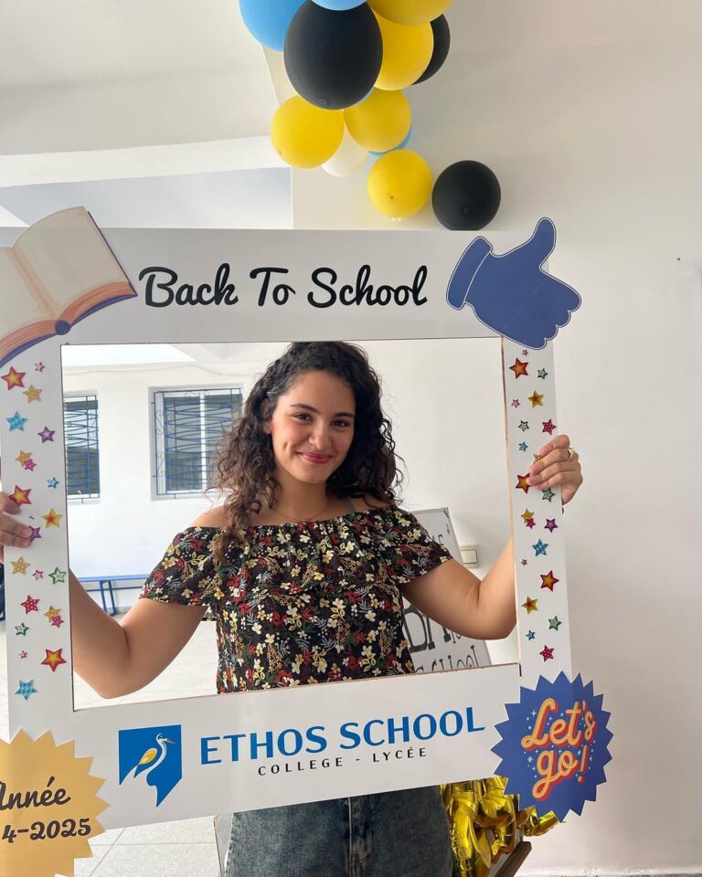 snapinsta.to 458282996 1568371970756700 2357538347717652338 n