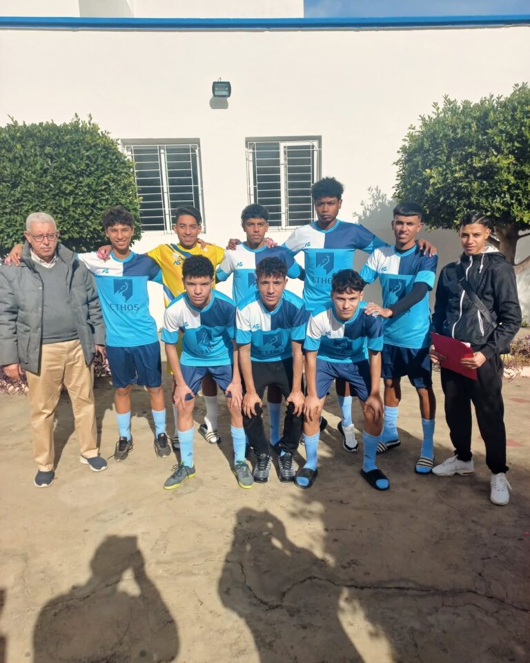 snapinsta.to 474061216 18371365474115248 7673842043896669886 n