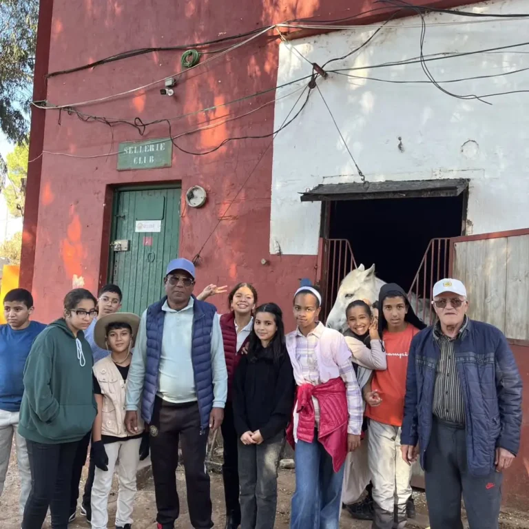 snapinsta.to 583638102 18416299942115248 7500562577554469120 n