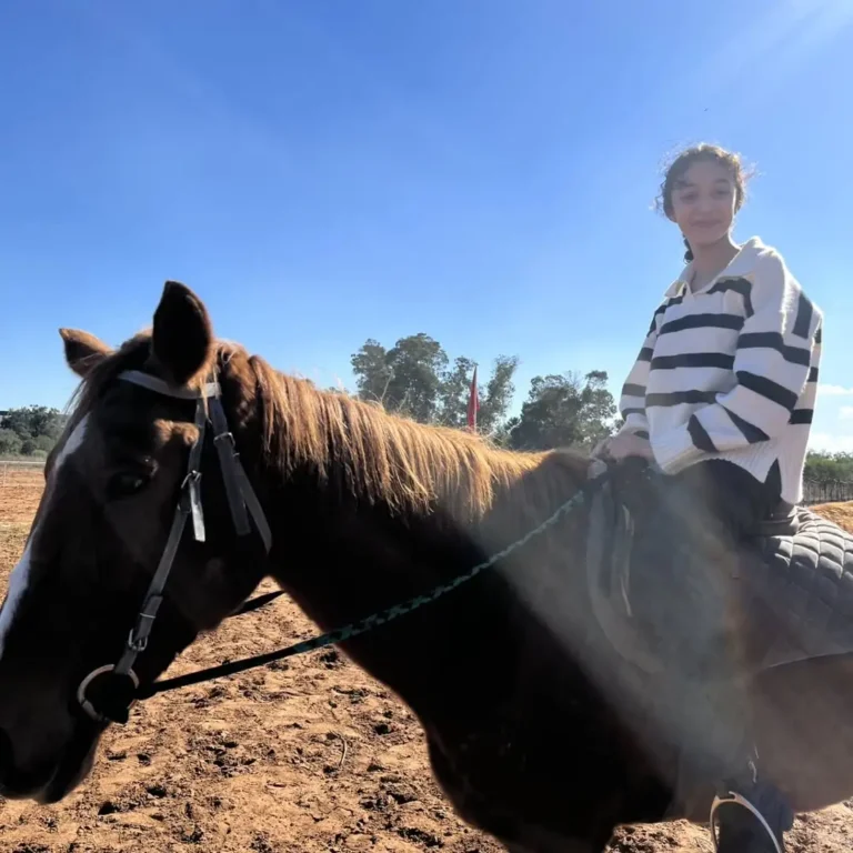 snapinsta.to 583866322 18416299831115248 7220253012380548648 n